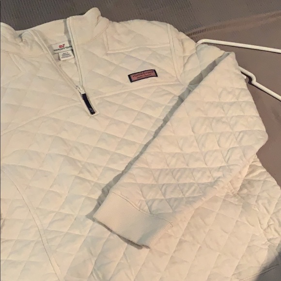 Vineyard Vines Sweaters - Vineyard Vines Pullover Vineyard Vines Sweaters - Vineyard Vines Pullover